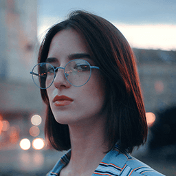 Incoming Email Filtering - Why our customers loves our services